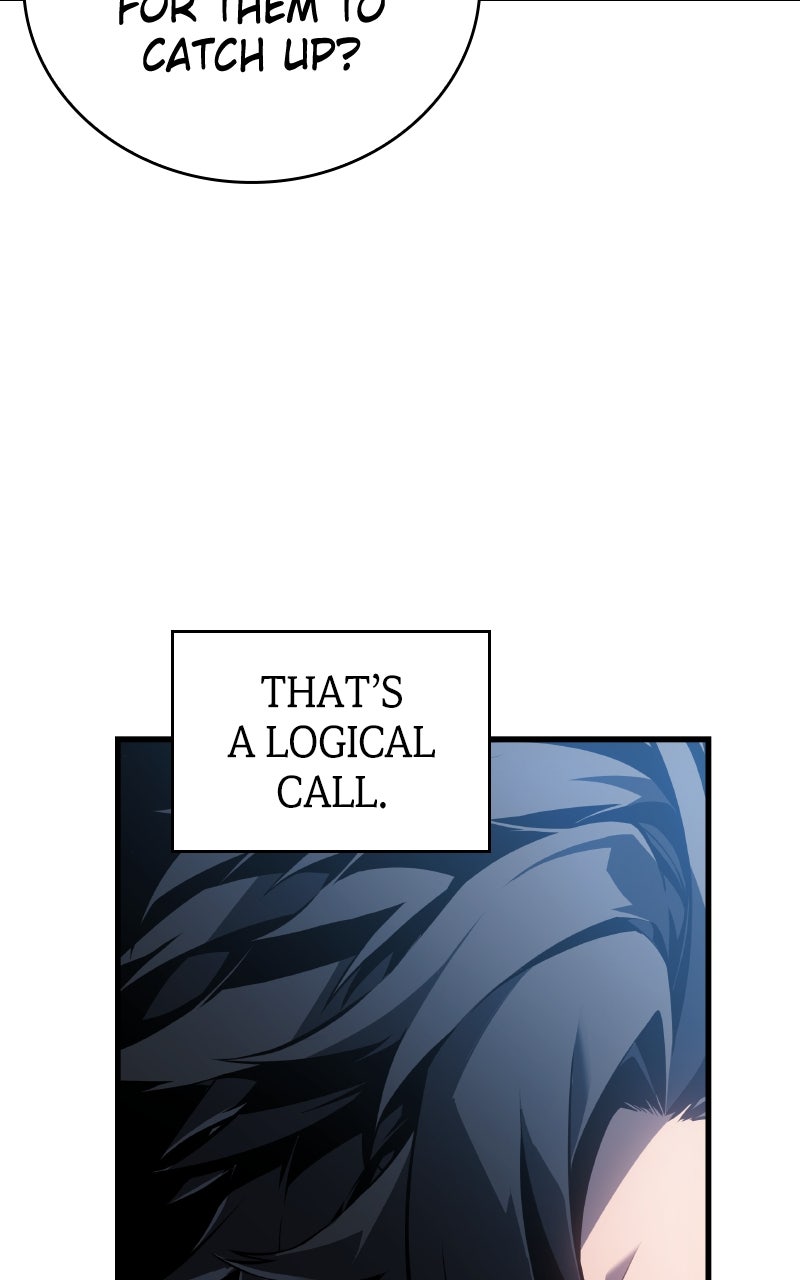 Read Bad Born Blood EN Manga Online