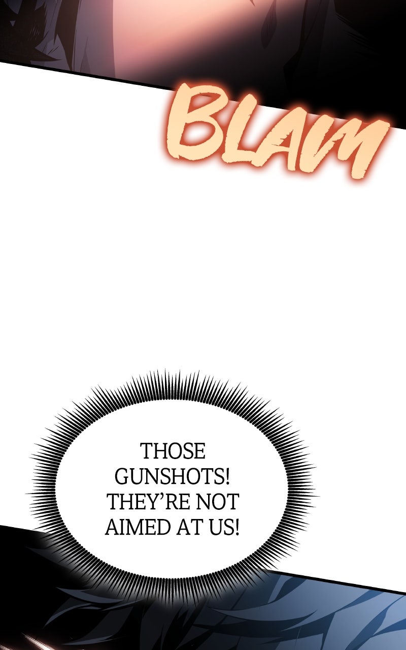 Read Bad Born Blood EN Manga Online