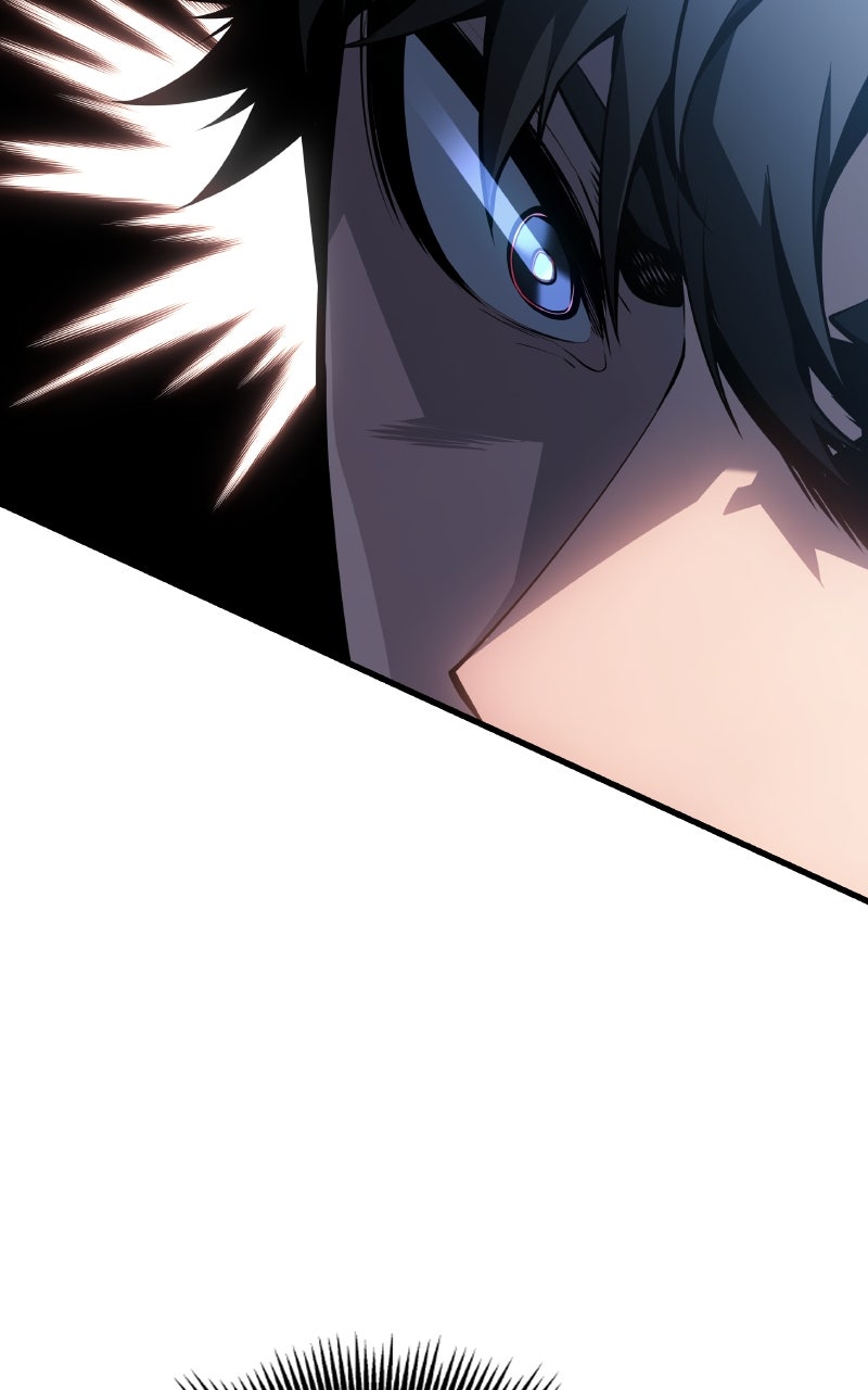 Read Bad Born Blood EN Manga Online