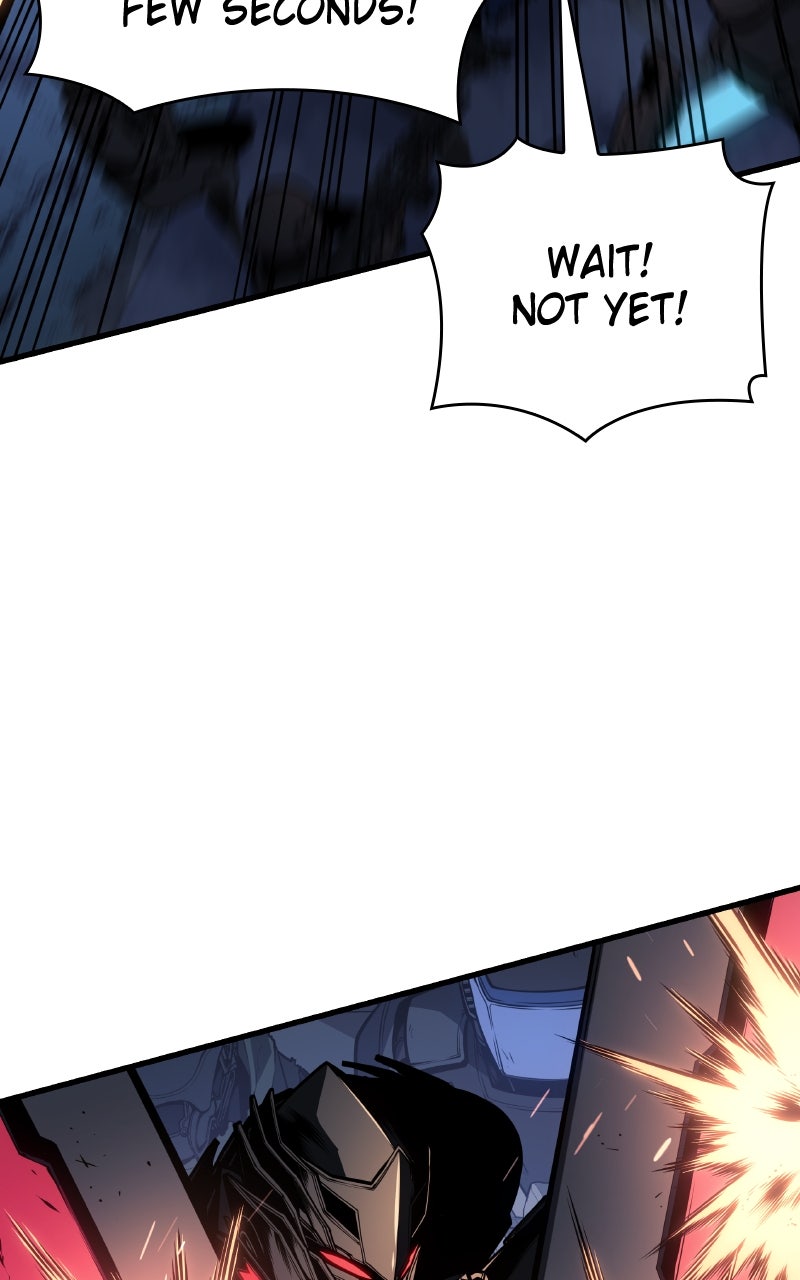 Read Bad Born Blood EN Manga Online