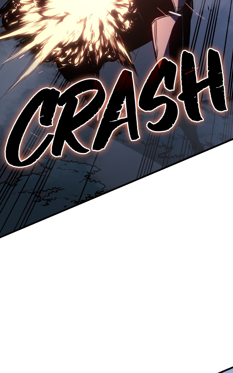 Read Bad Born Blood EN Manga Online