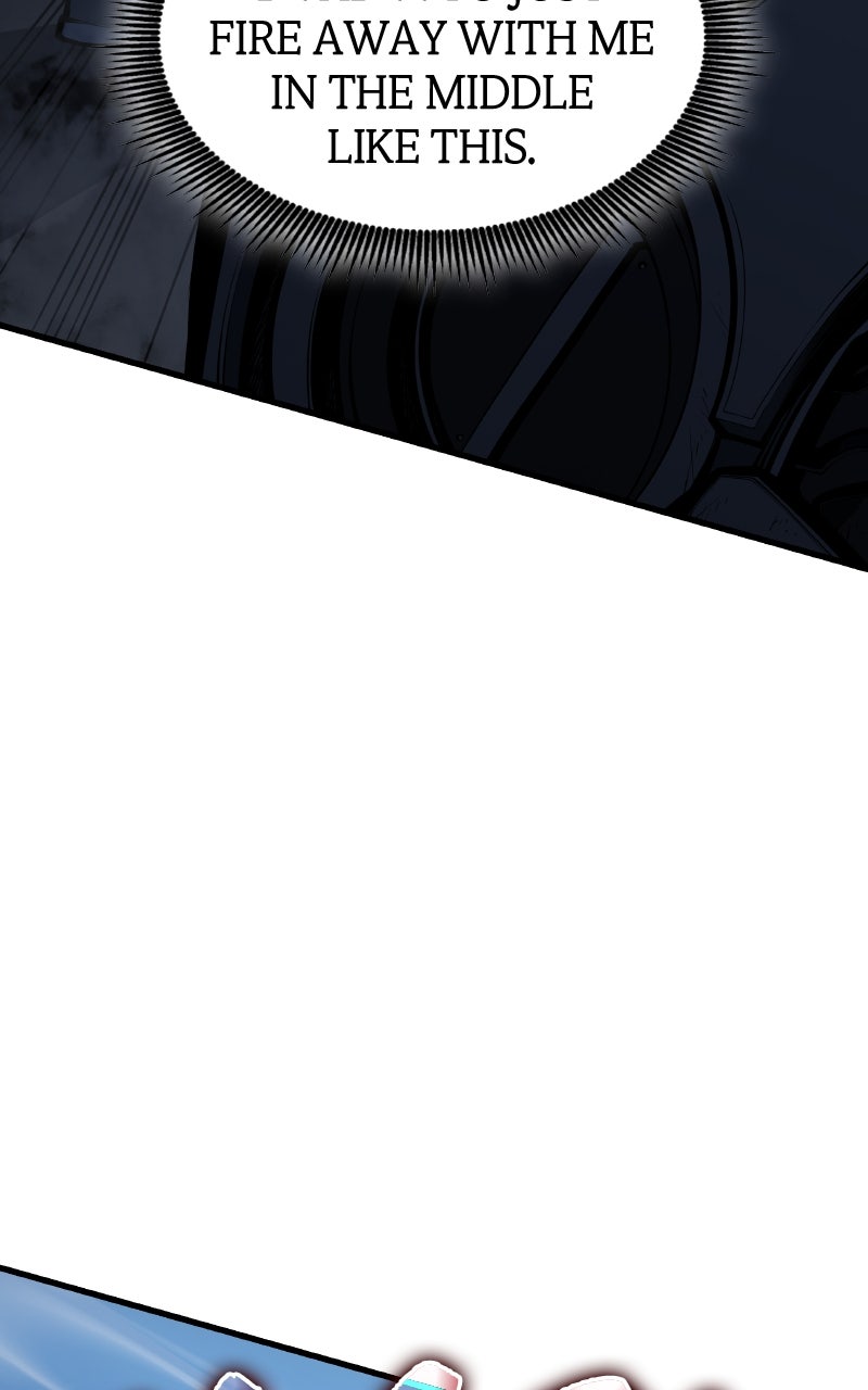 Read Bad Born Blood EN Manga Online