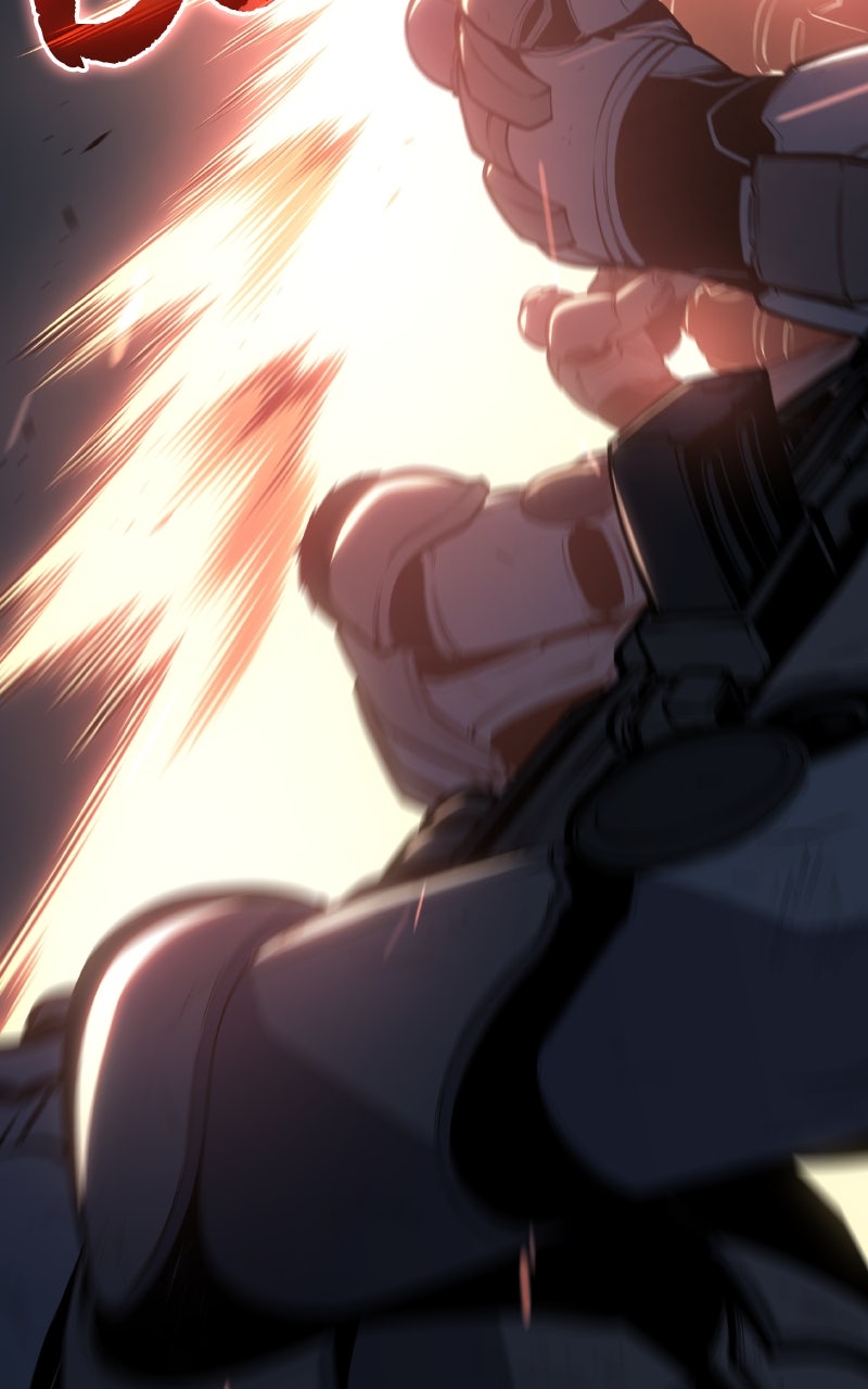 Read Bad Born Blood EN Manga Online