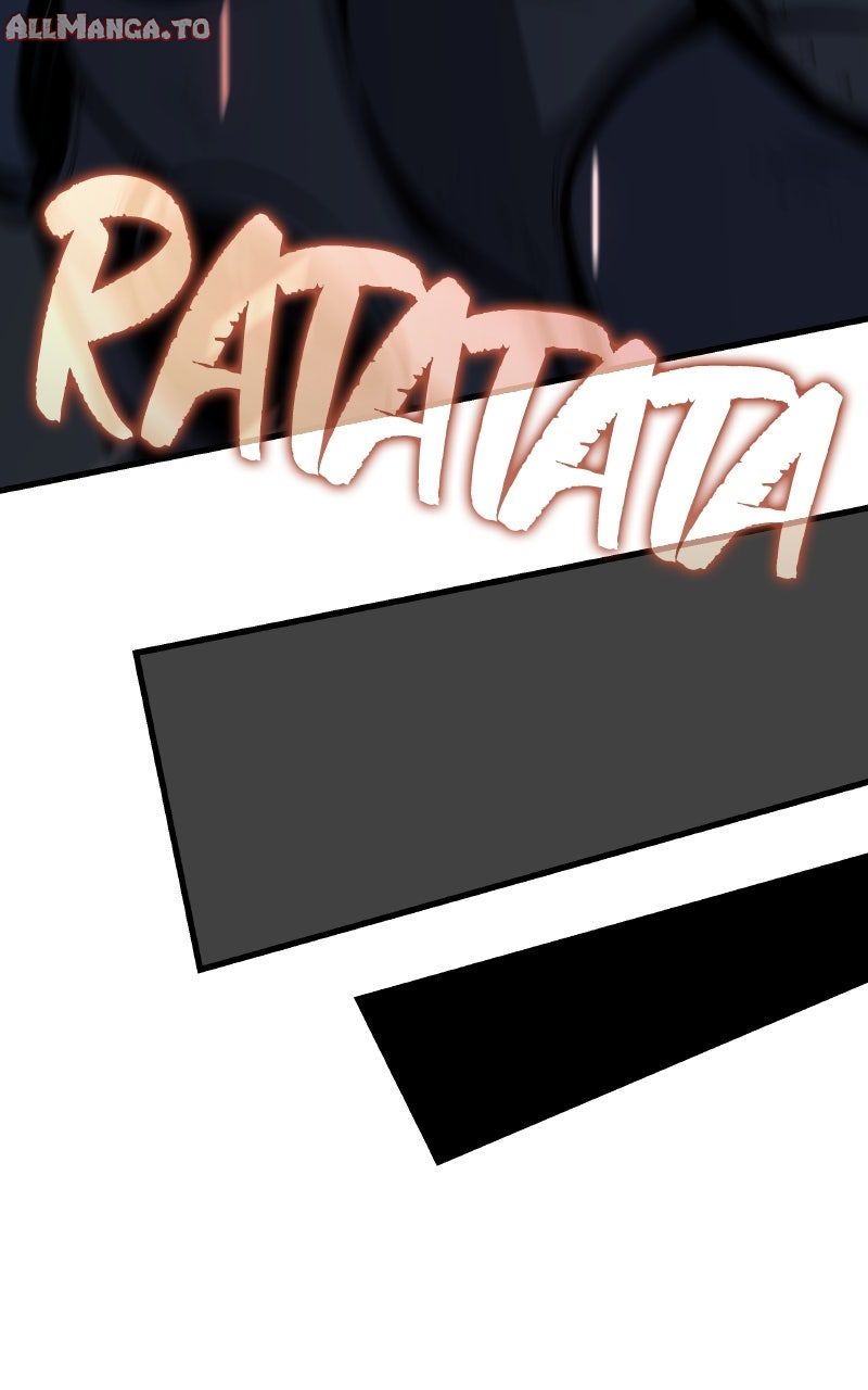 Read Bad Born Blood EN Manga Online