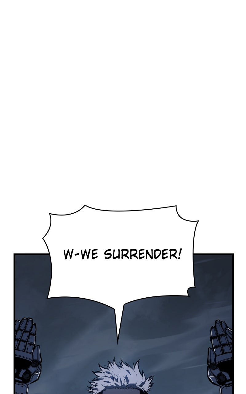 Read Bad Born Blood EN Manga Online