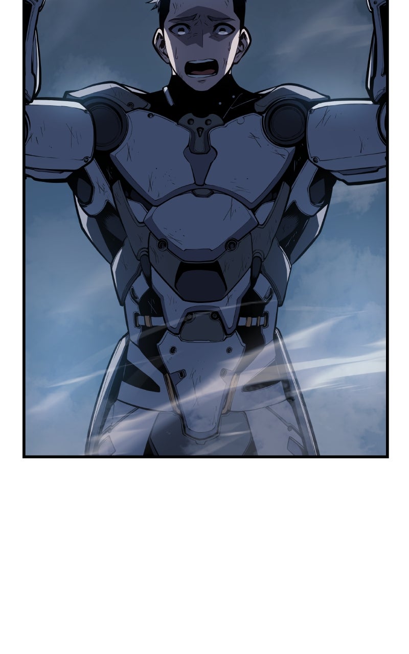 Read Bad Born Blood EN Manga Online