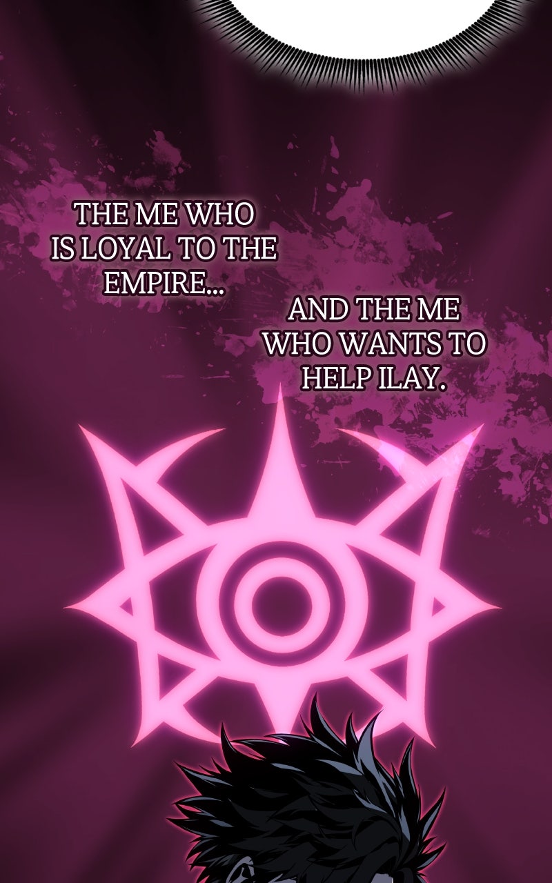 Read Bad Born Blood EN Manga Online