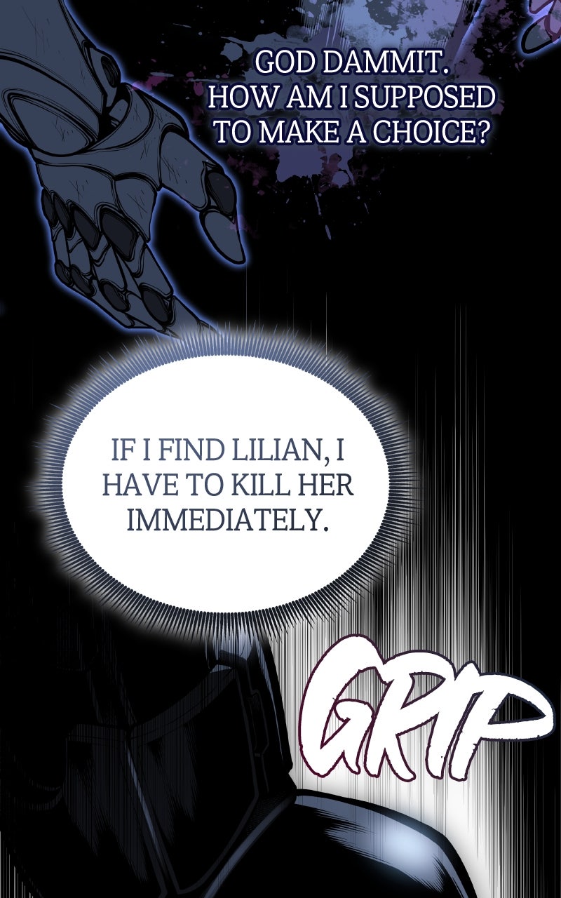 Read Bad Born Blood EN Manga Online