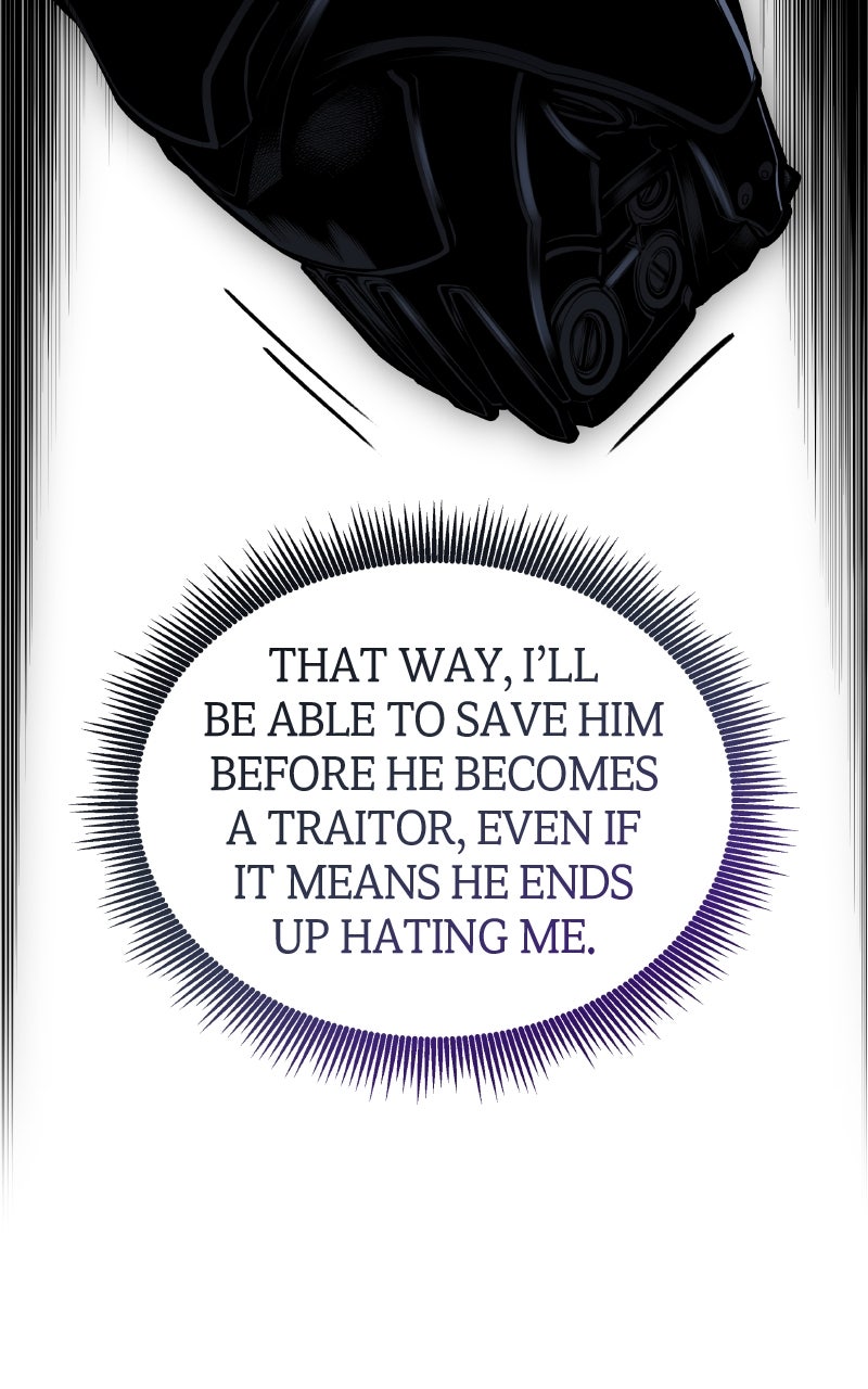 Read Bad Born Blood EN Manga Online