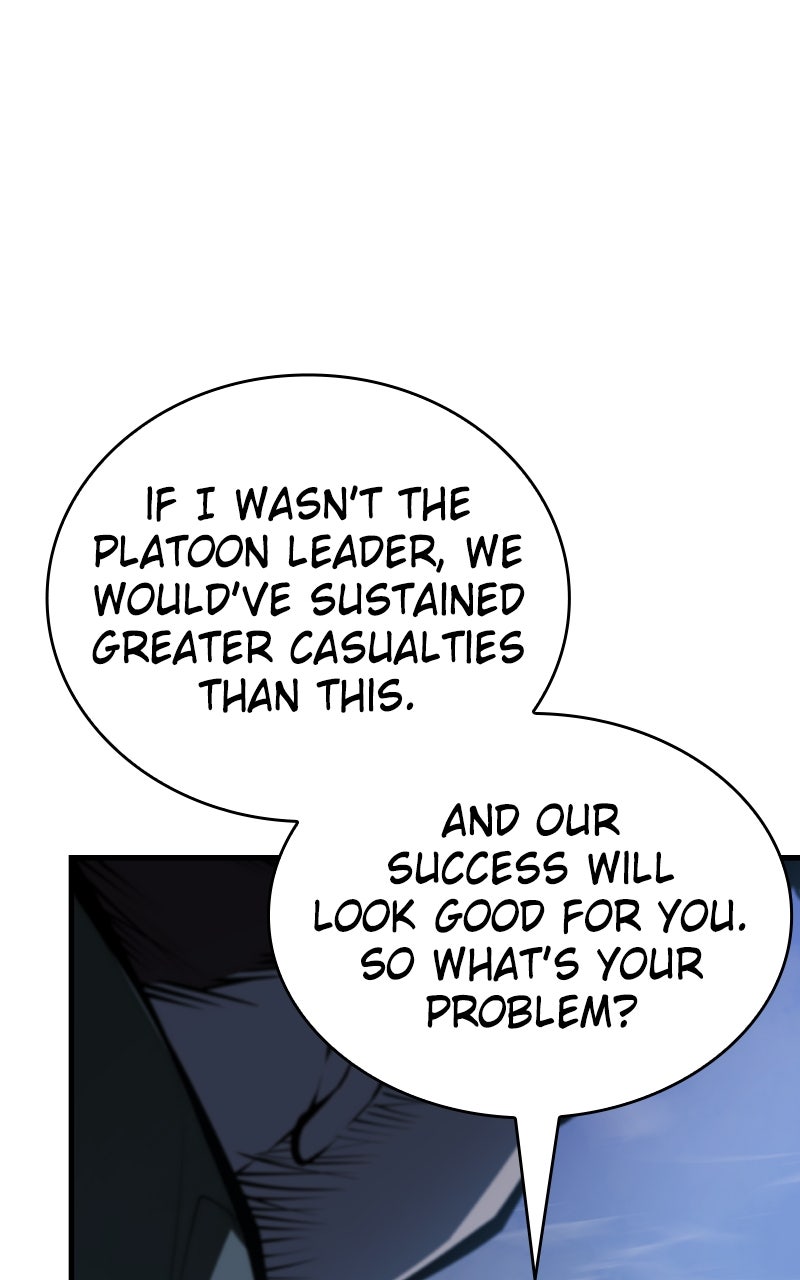 Read Bad Born Blood EN Manga Online