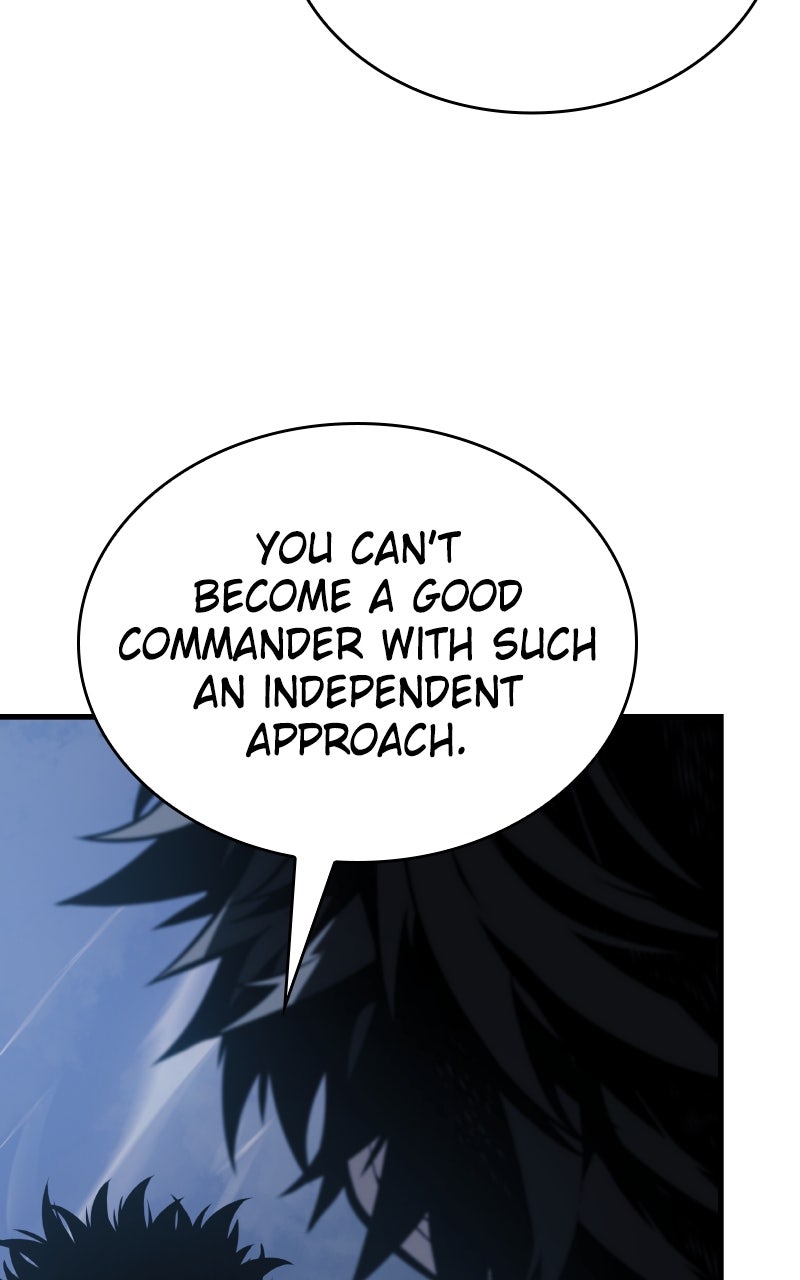 Read Bad Born Blood EN Manga Online