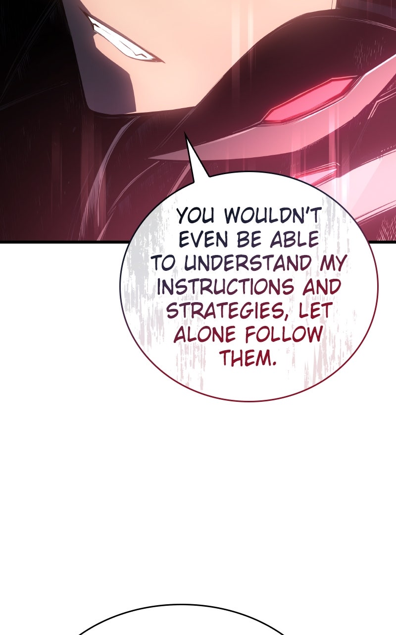 Read Bad Born Blood EN Manga Online