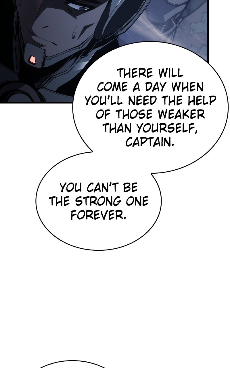 Read Bad Born Blood EN Manga Online