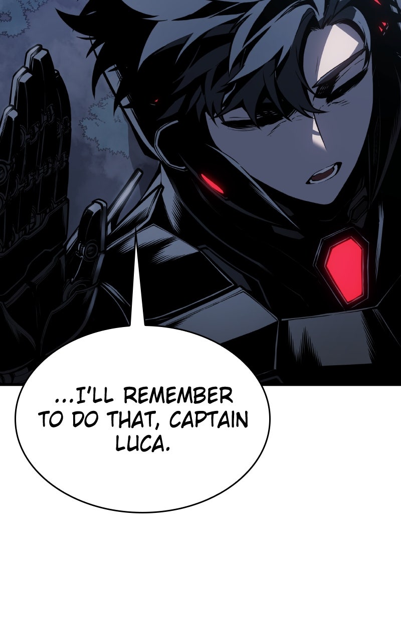 Read Bad Born Blood EN Manga Online