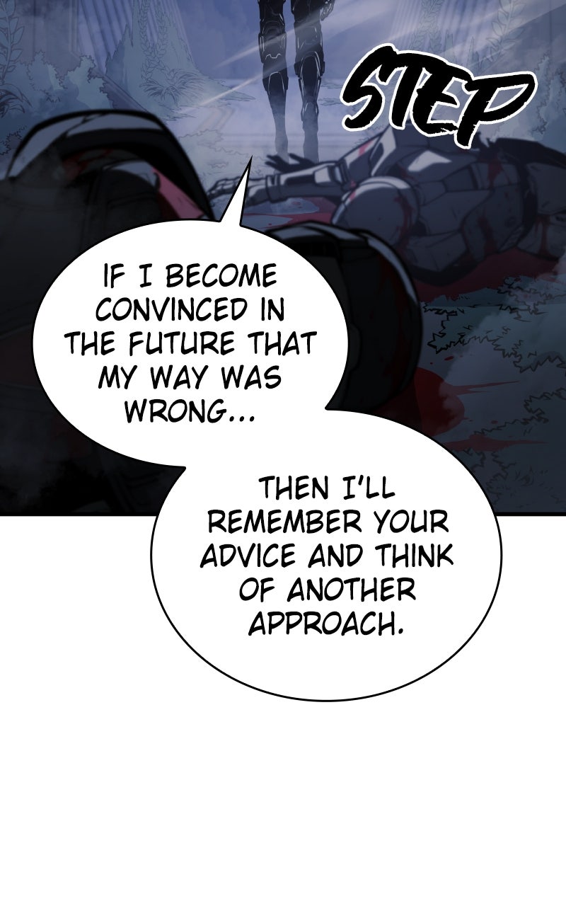 Read Bad Born Blood EN Manga Online