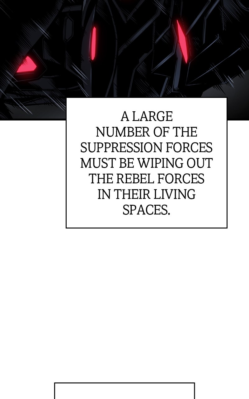 Read Bad Born Blood EN Manga Online