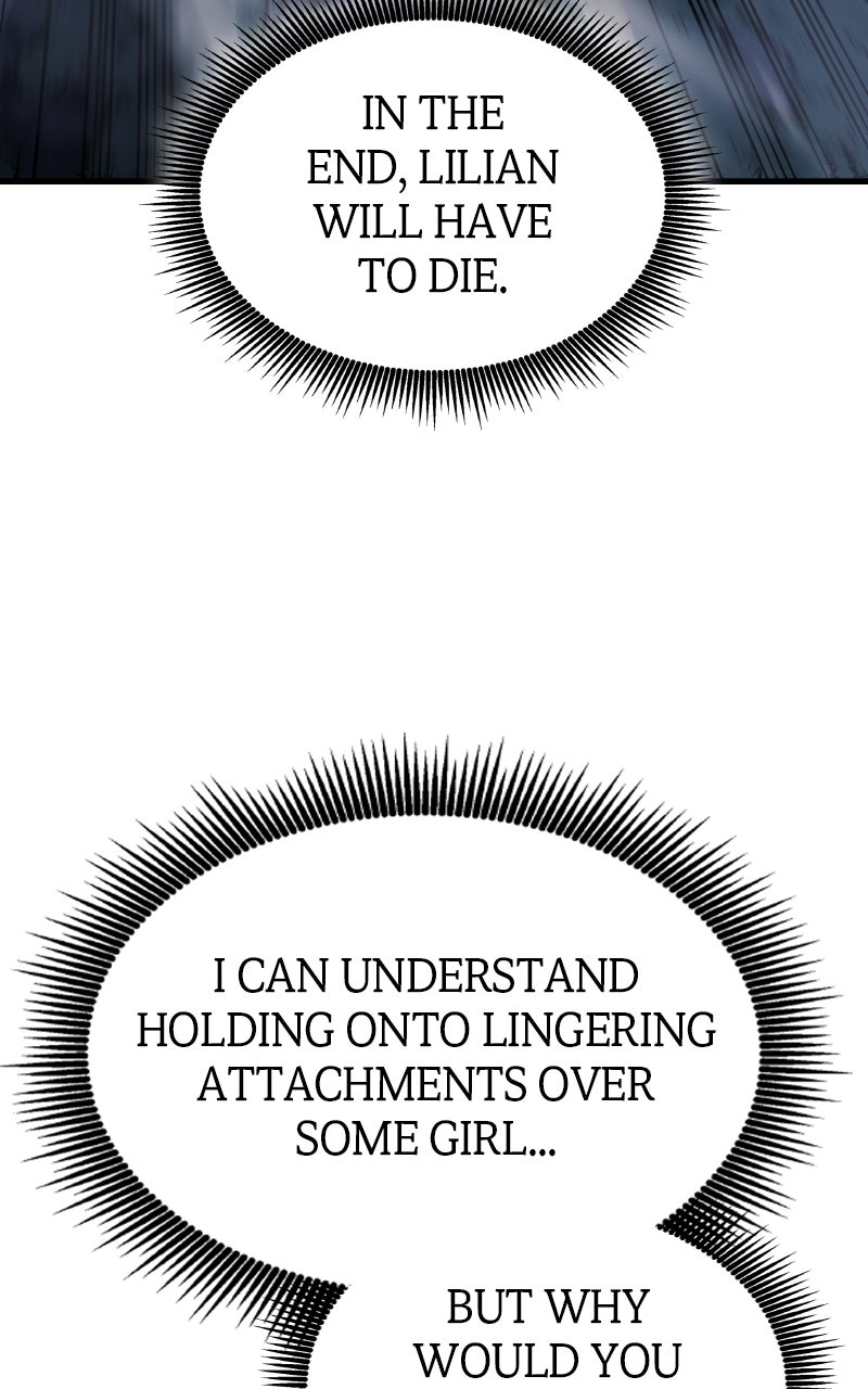 Read Bad Born Blood EN Manga Online