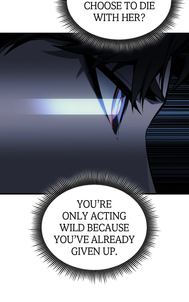 Read Bad Born Blood EN Manga Online