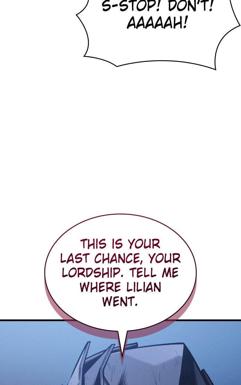 Read Bad Born Blood EN Manga Online