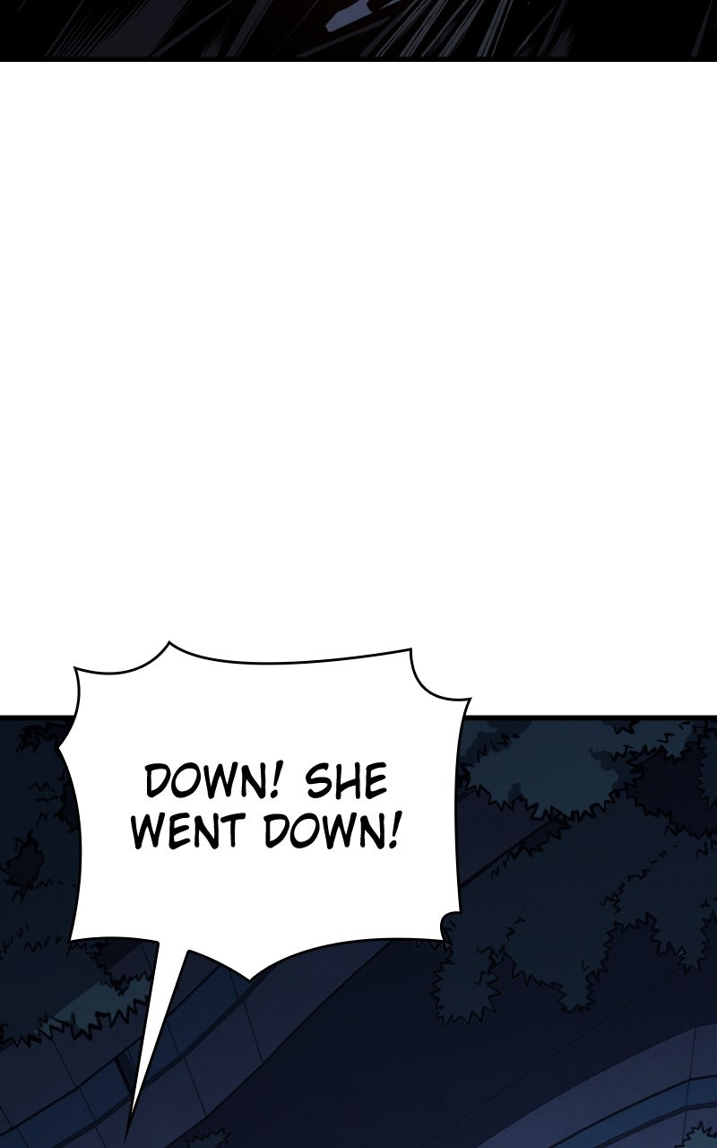 Read Bad Born Blood EN Manga Online