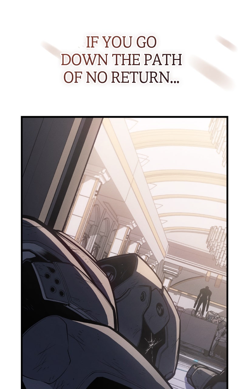 Read Bad Born Blood EN Manga Online