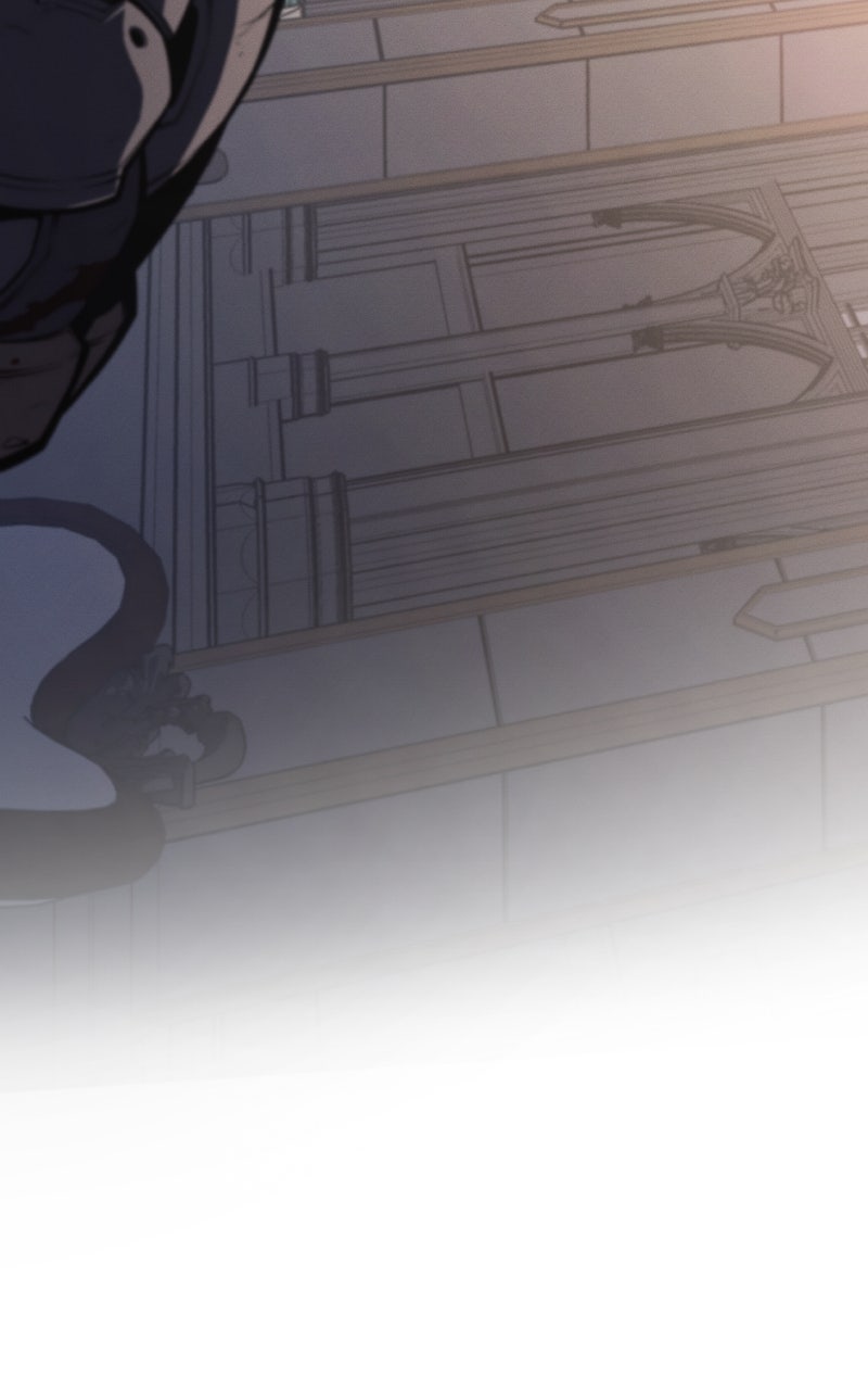 Read Bad Born Blood EN Manga Online