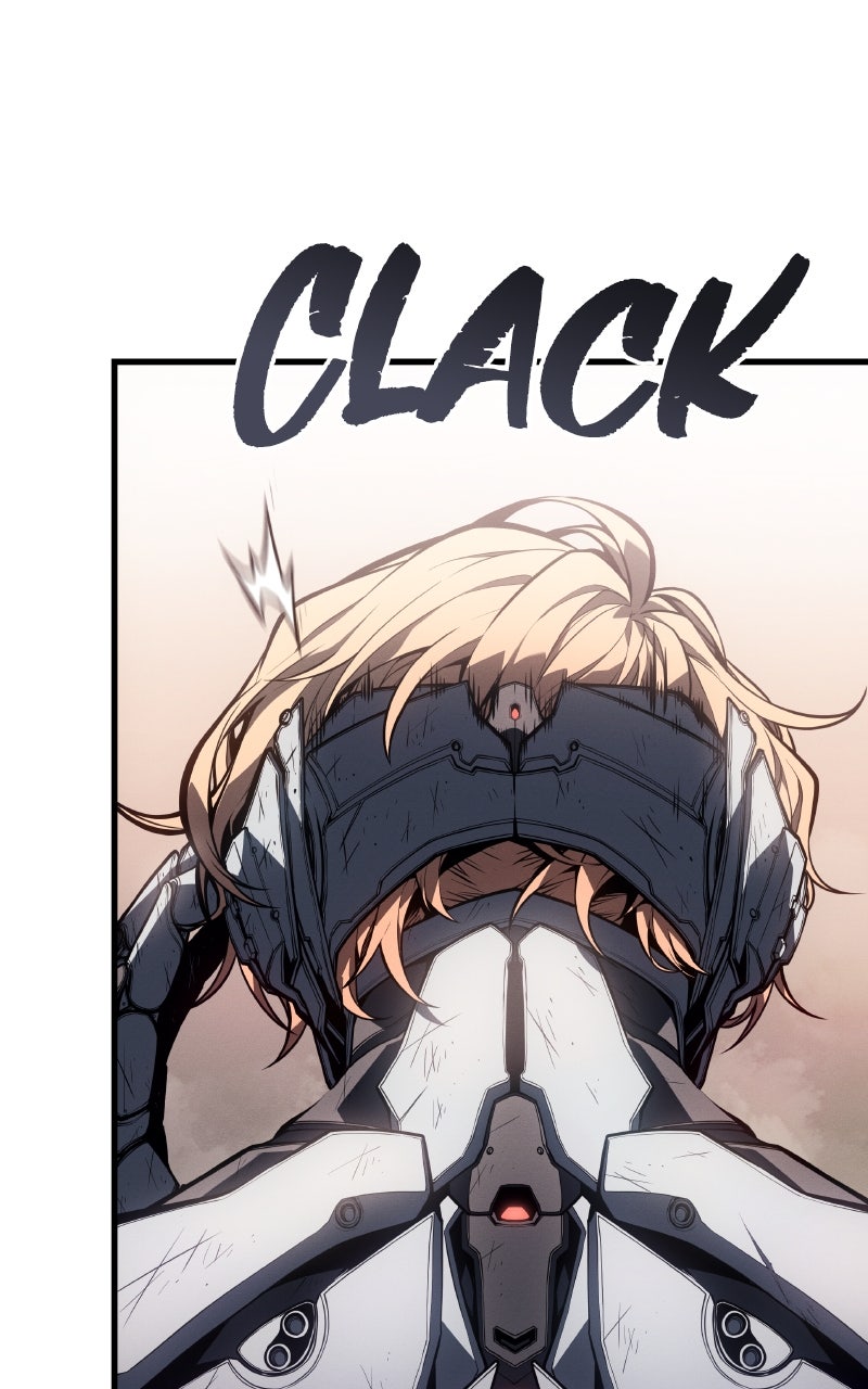 Read Bad Born Blood EN Manga Online