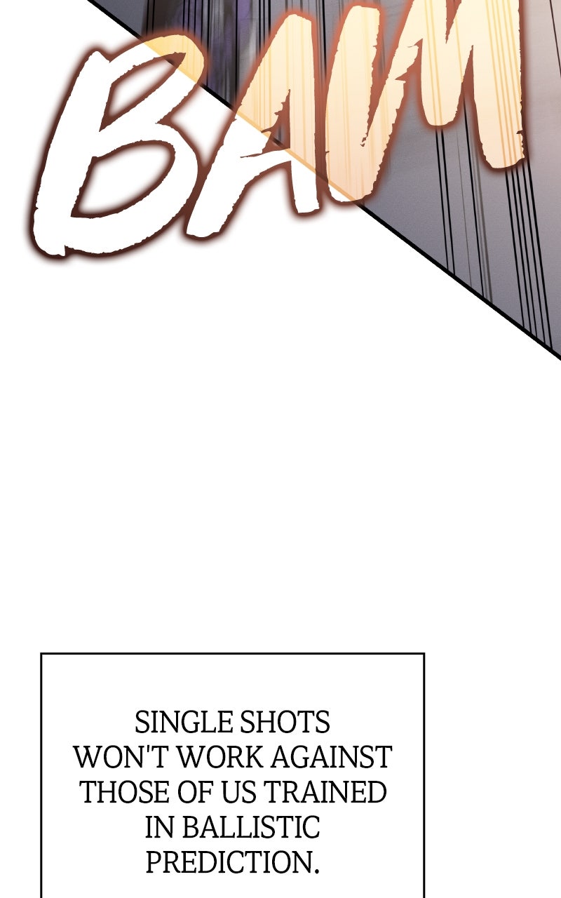 Read Bad Born Blood EN Manga Online