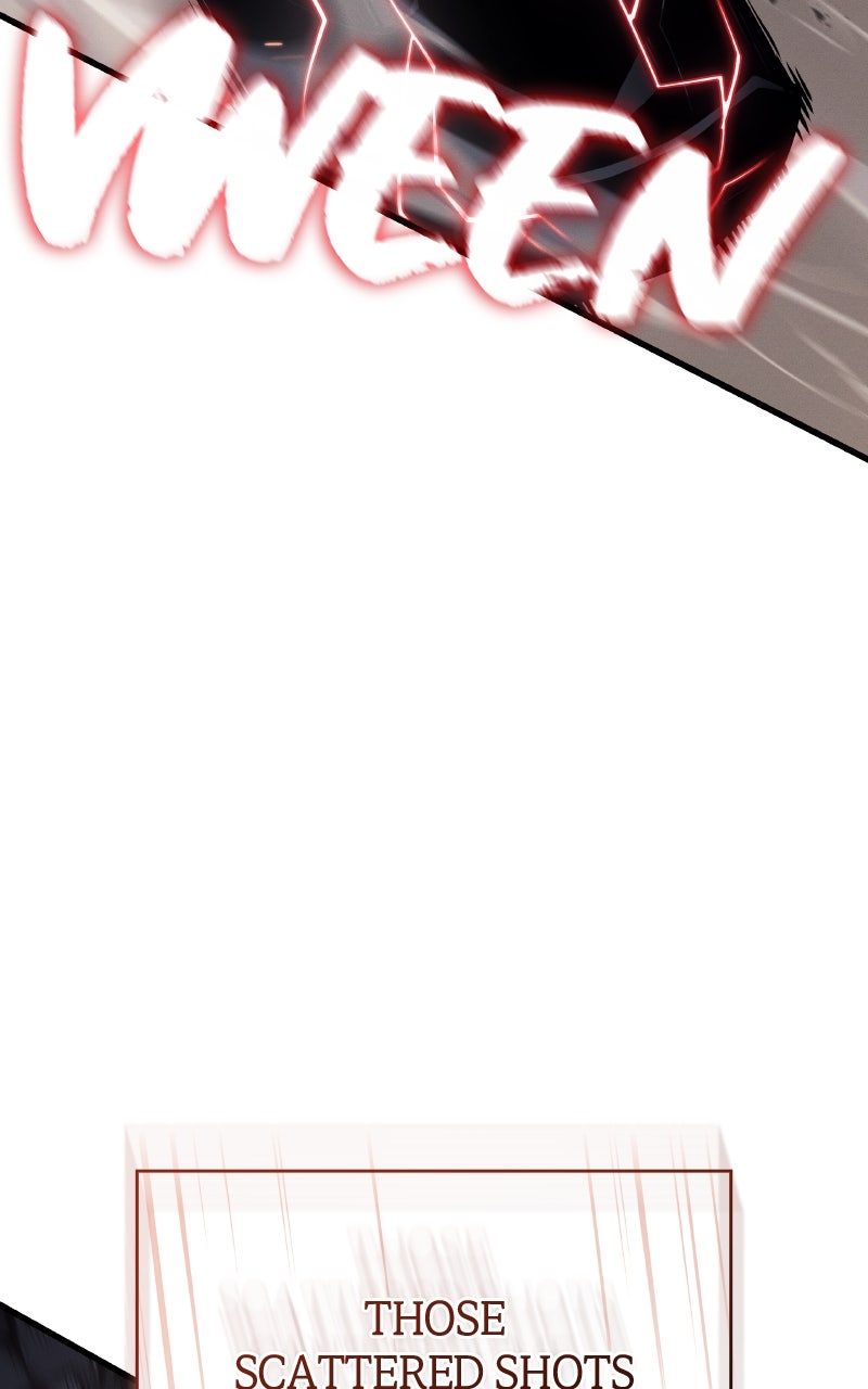 Read Bad Born Blood EN Manga Online