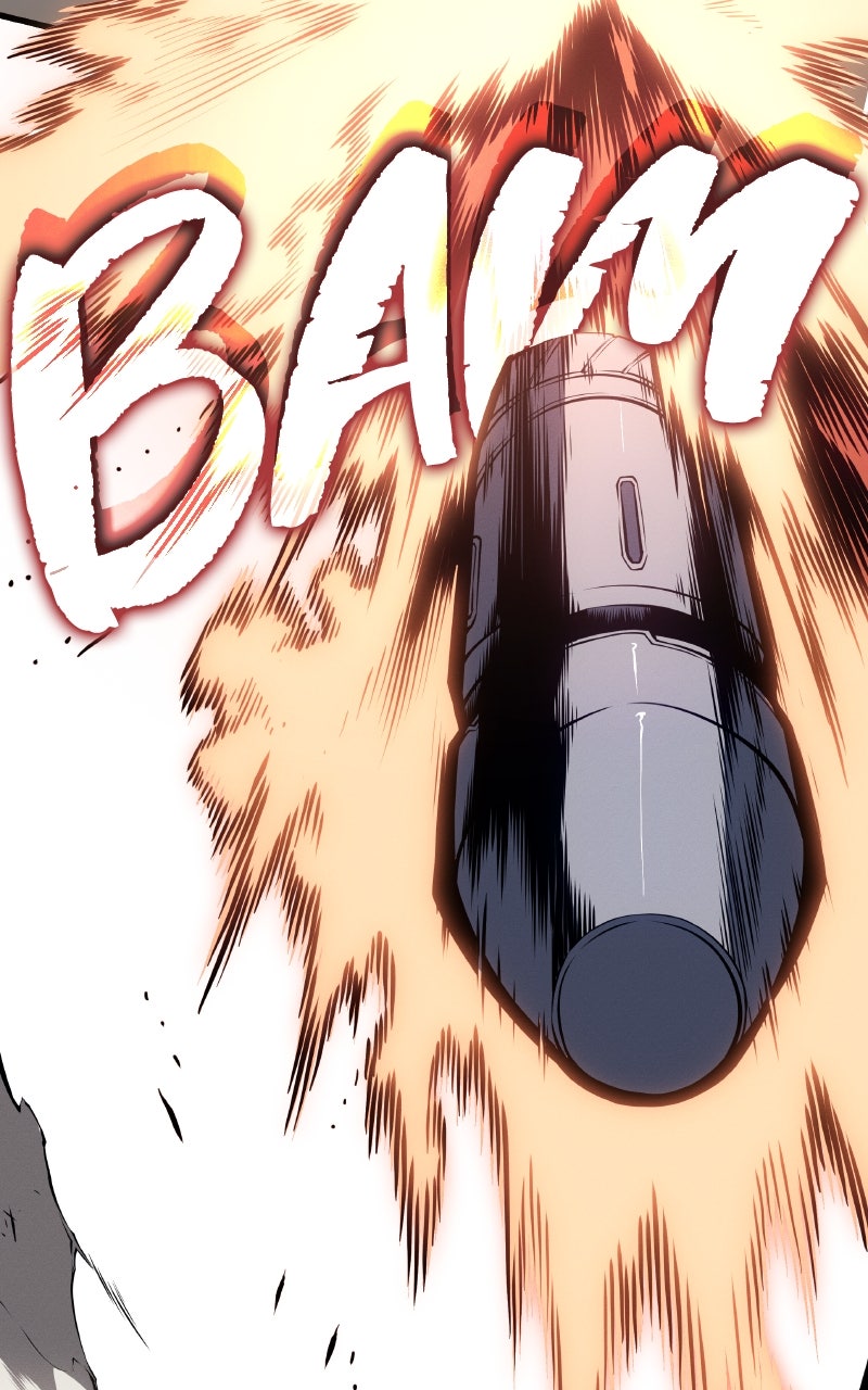 Read Bad Born Blood EN Manga Online