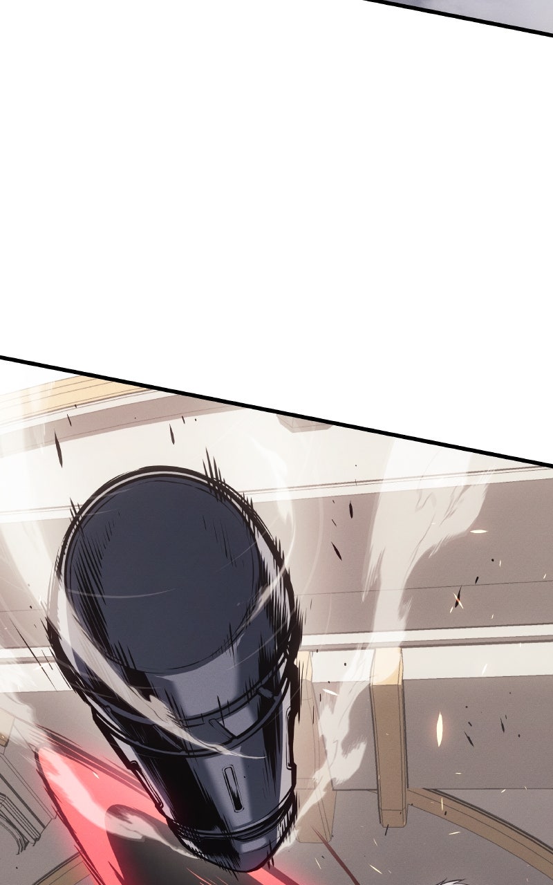 Read Bad Born Blood EN Manga Online