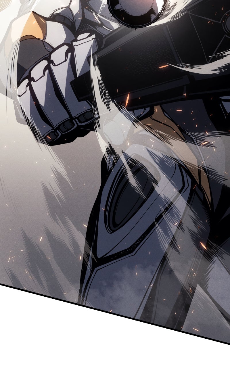 Read Bad Born Blood EN Manga Online