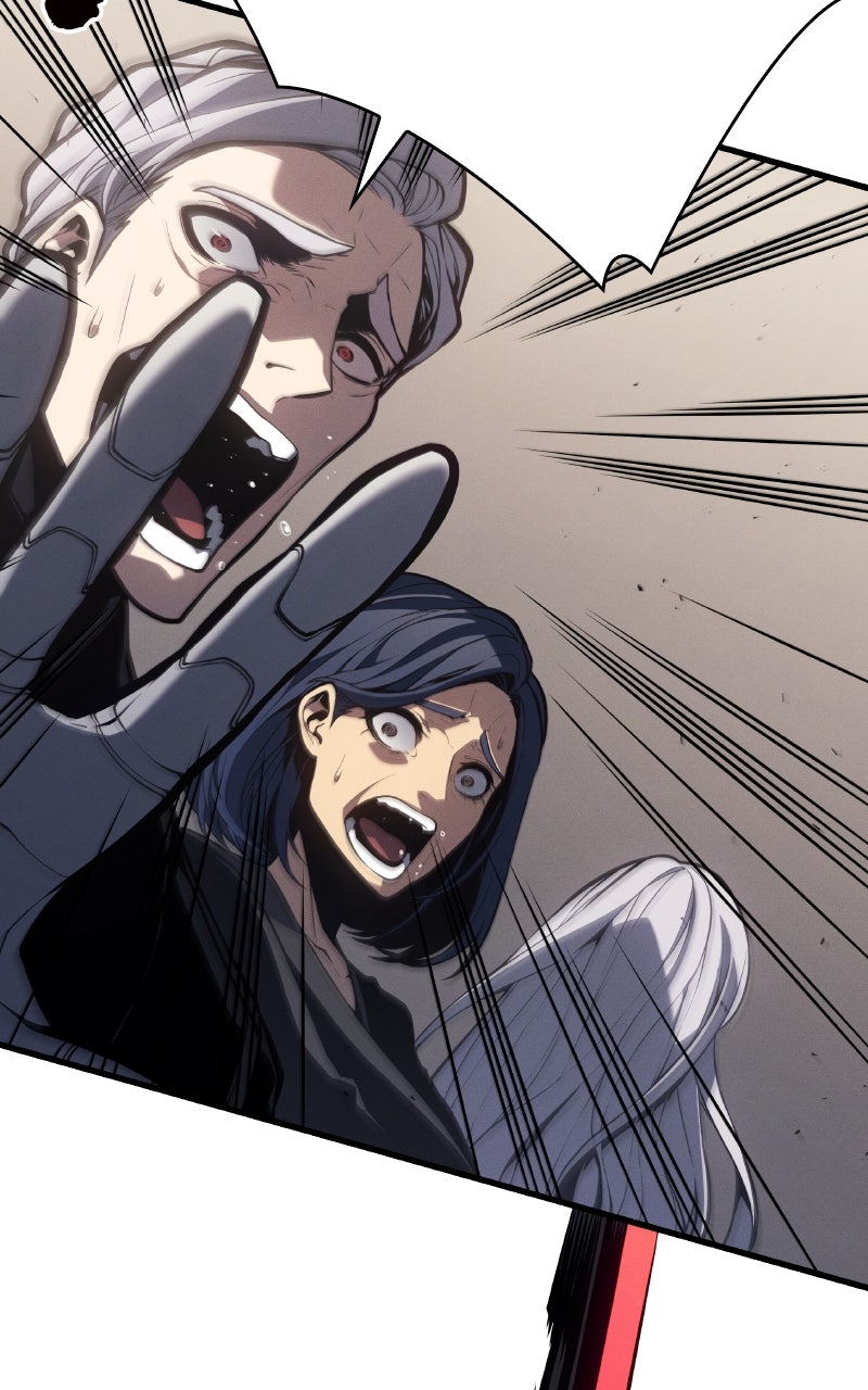 Read Bad Born Blood EN Manga Online