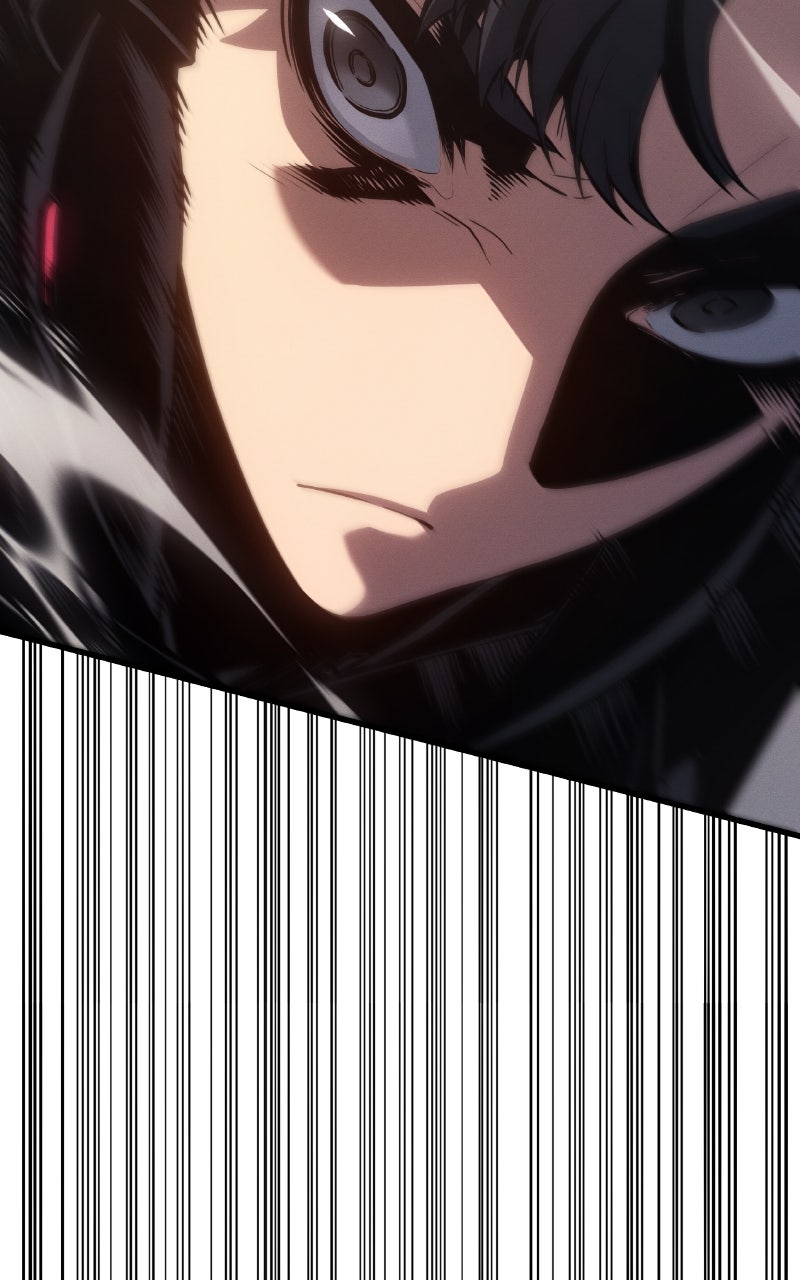 Read Bad Born Blood EN Manga Online