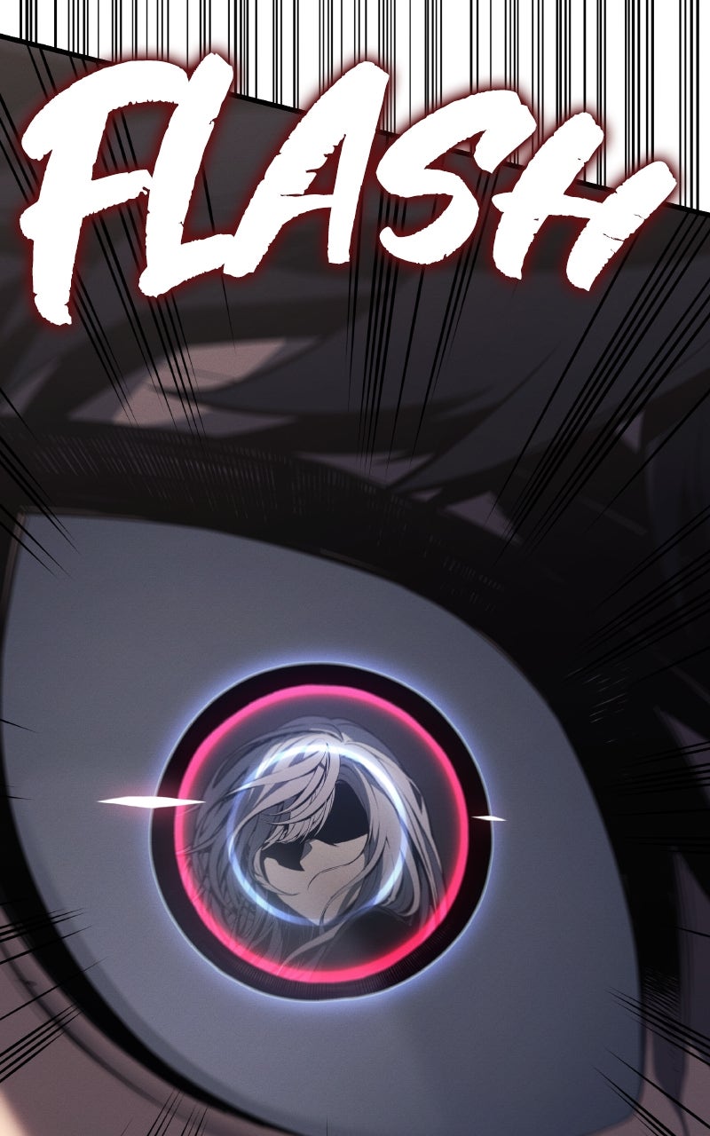 Read Bad Born Blood EN Manga Online