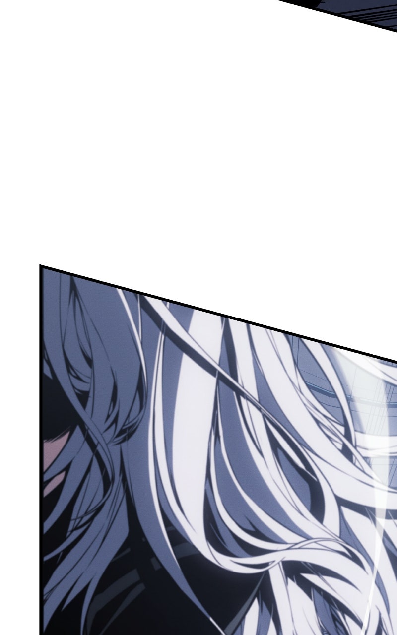 Read Bad Born Blood EN Manga Online