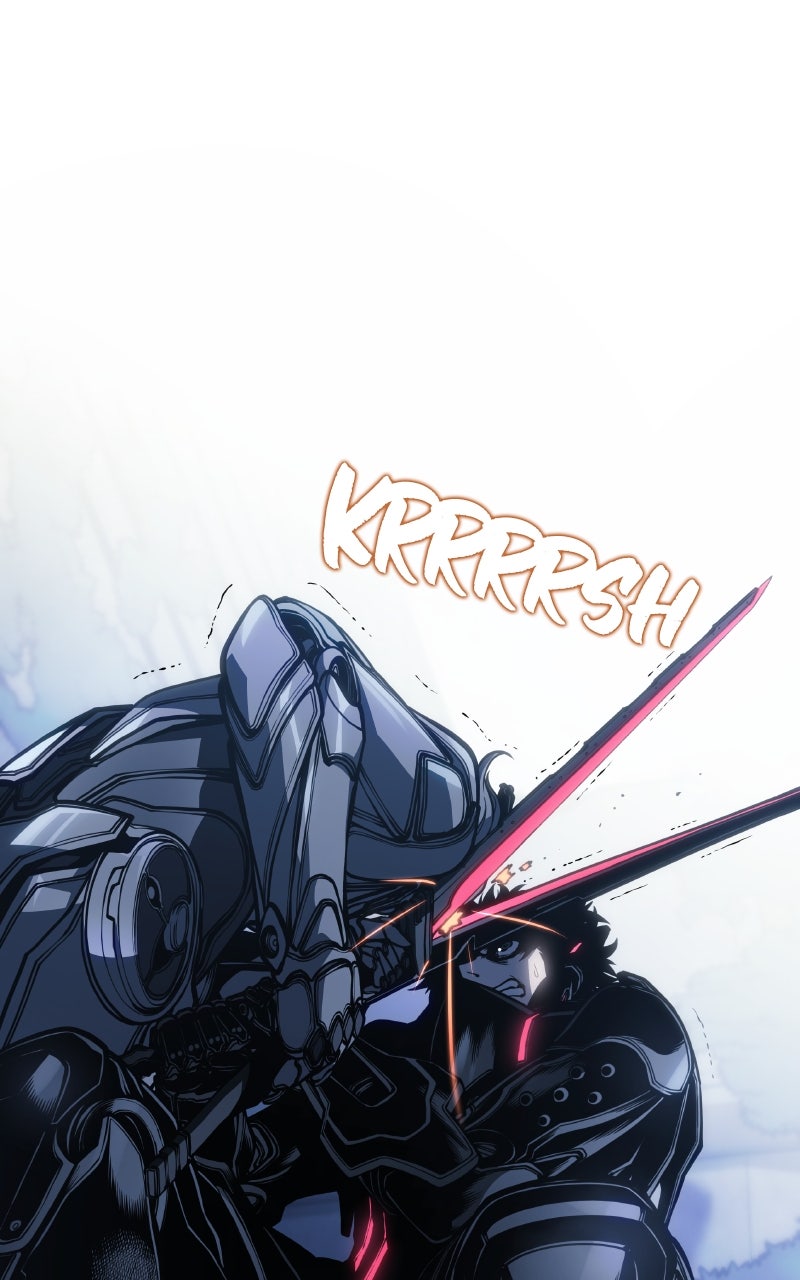 Read Bad Born Blood EN Manga Online