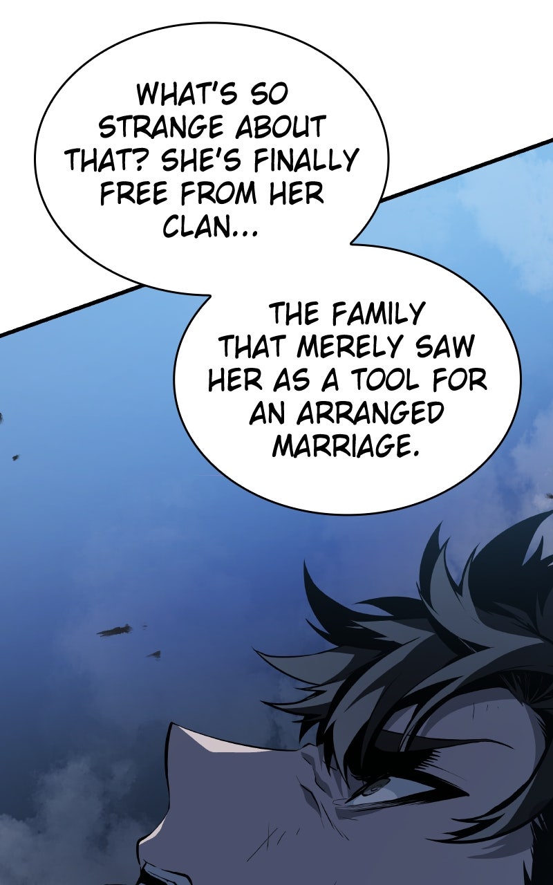 Read Bad Born Blood EN Manga Online