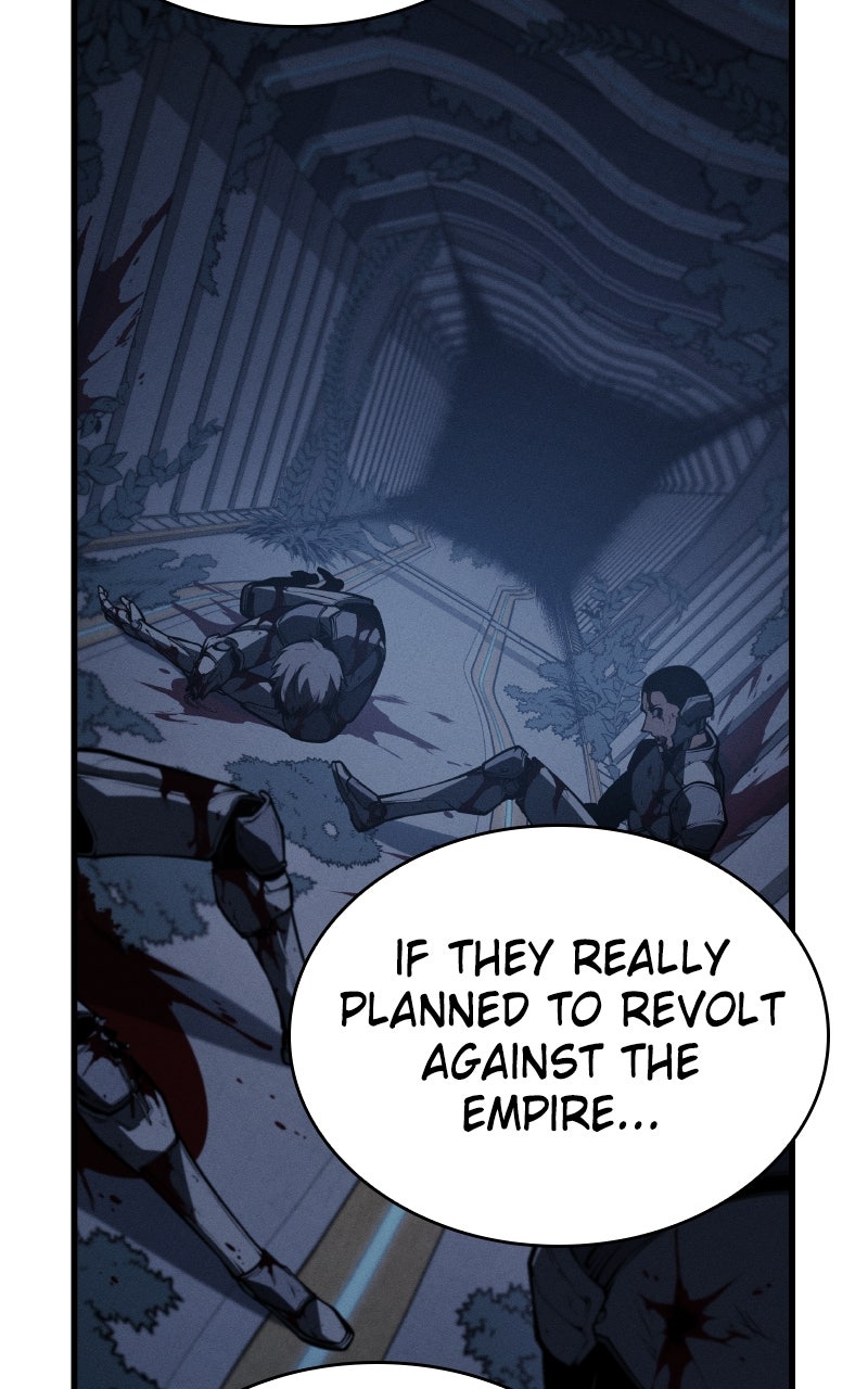 Read Bad Born Blood EN Manga Online