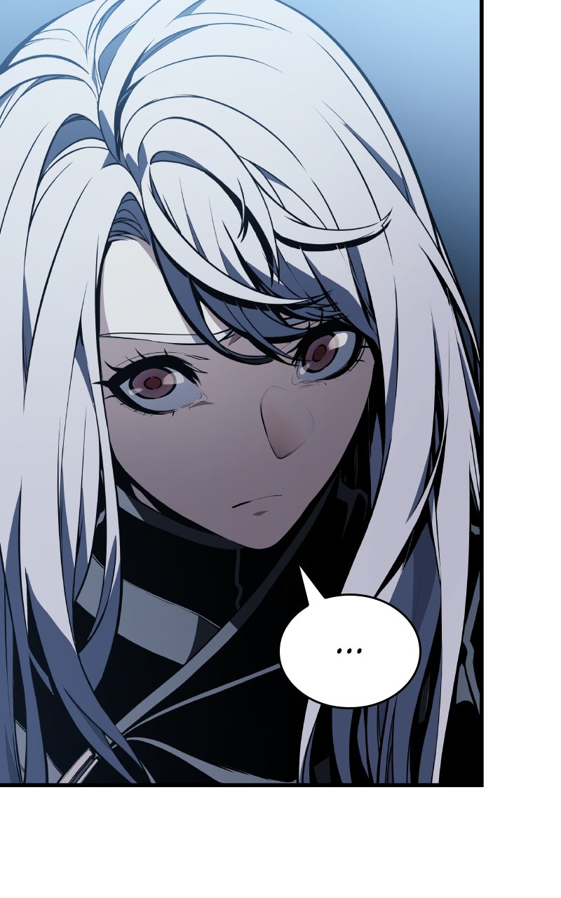 Read Bad Born Blood EN Manga Online