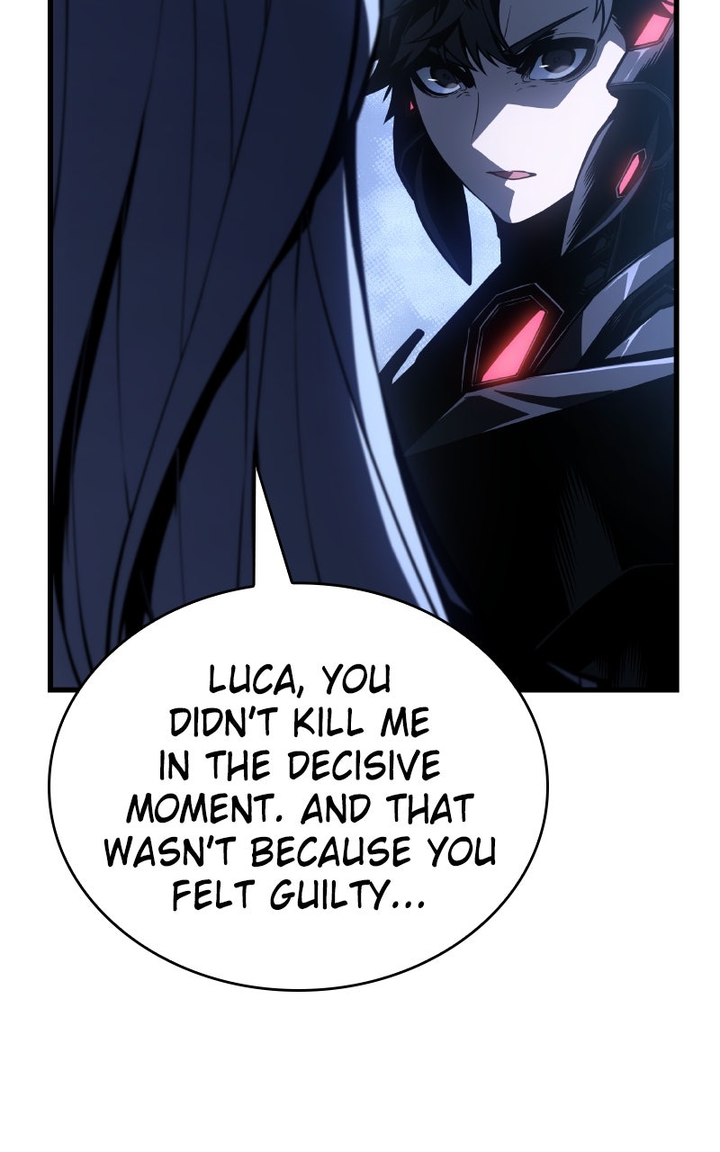 Read Bad Born Blood EN Manga Online