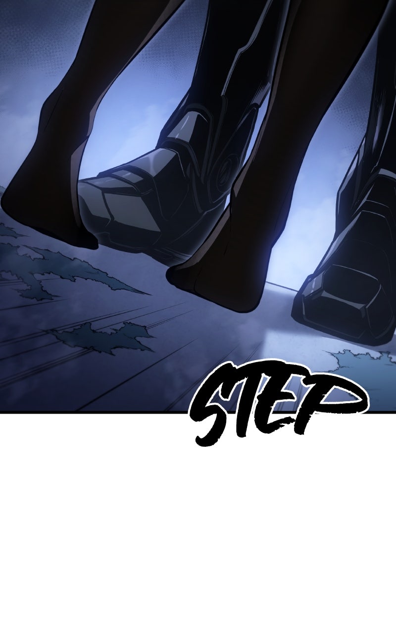 Read Bad Born Blood EN Manga Online