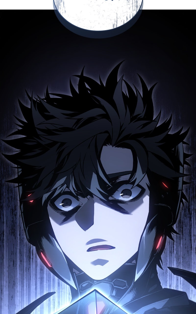 Read Bad Born Blood EN Manga Online