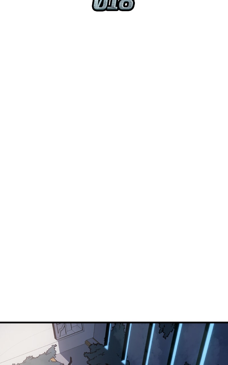 Read Bad Born Blood EN Manga Online