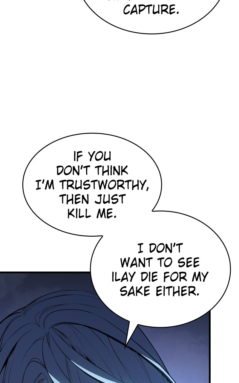 Read Bad Born Blood EN Manga Online