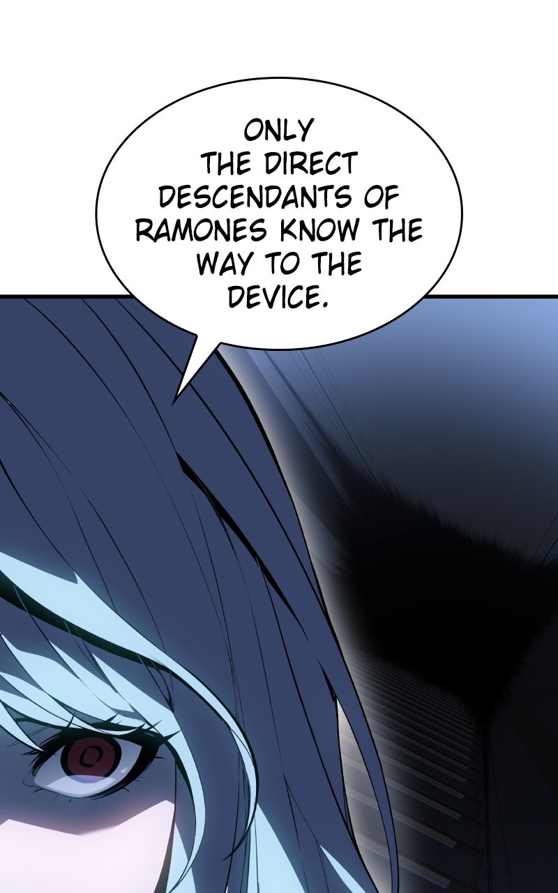 Read Bad Born Blood EN Manga Online