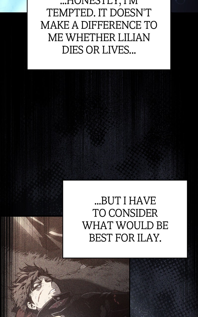 Read Bad Born Blood EN Manga Online