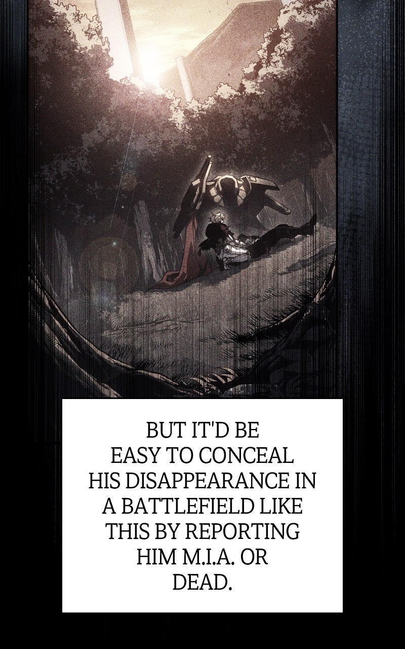 Read Bad Born Blood EN Manga Online