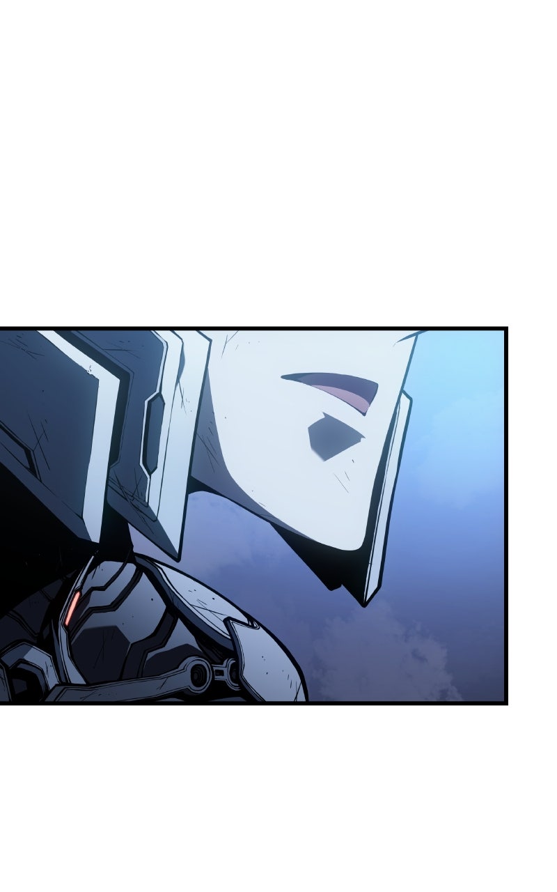 Read Bad Born Blood EN Manga Online