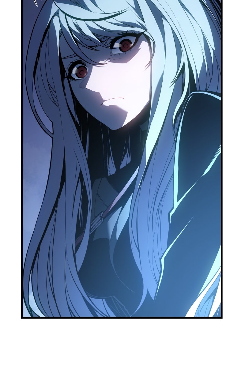 Read Bad Born Blood EN Manga Online